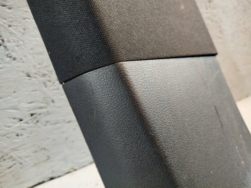 обшивка стойки, 4860 рублей, Санкт-Петербург