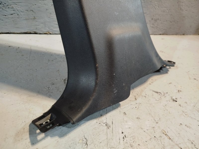 обшивка стойки, 4860 рублей, Санкт-Петербург