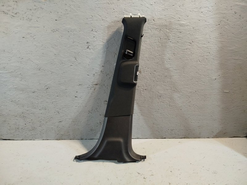 обшивка стойки, 4860 рублей, Санкт-Петербург