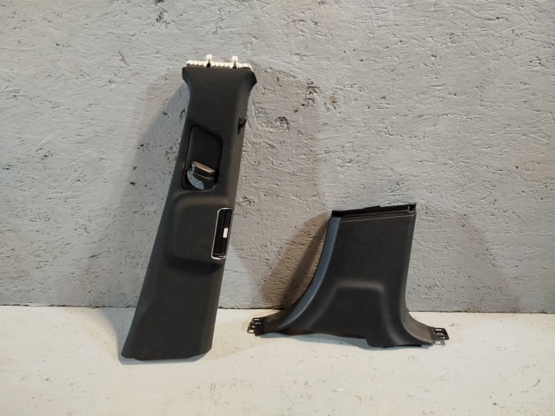 обшивка стойки, 4860 рублей, Санкт-Петербург