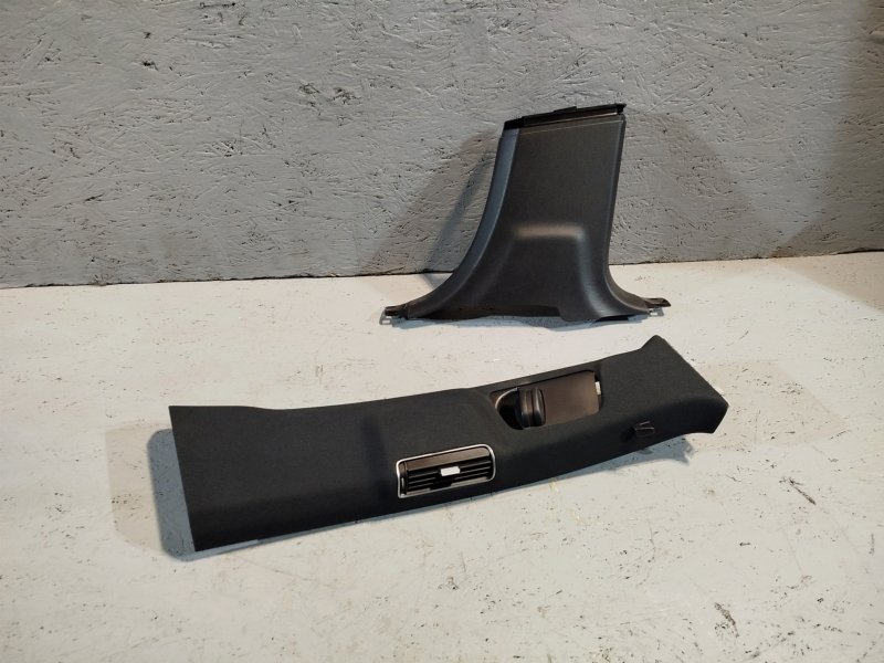 обшивка стойки, 4860 рублей, Санкт-Петербург