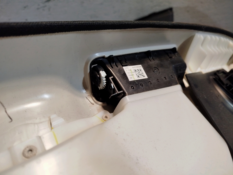 обшивка стойки, 4860 рублей, Санкт-Петербург