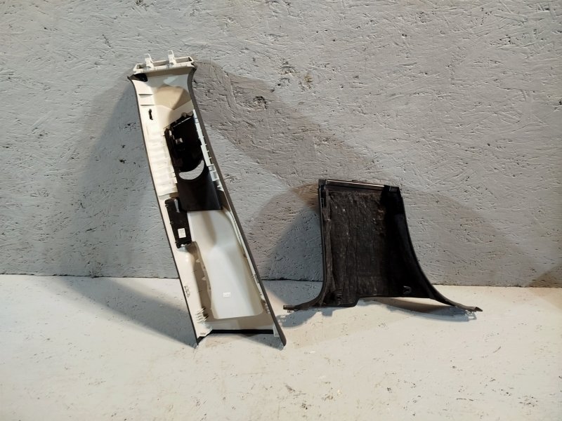 обшивка стойки, 4860 рублей, Санкт-Петербург