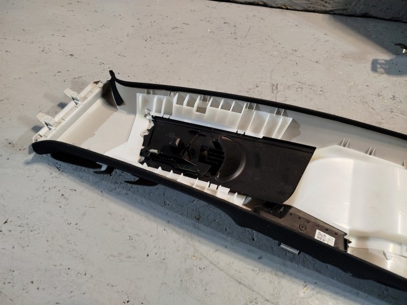 обшивка стойки, 4860 рублей, Санкт-Петербург