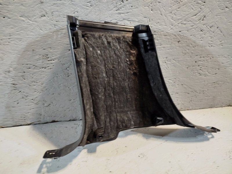 обшивка стойки, 4860 рублей, Санкт-Петербург