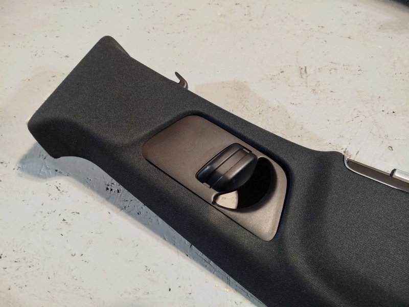 обшивка стойки, 4860 рублей, Санкт-Петербург