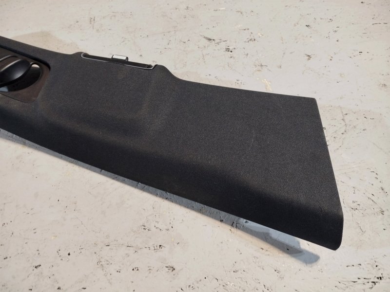 обшивка стойки, 4860 рублей, Санкт-Петербург