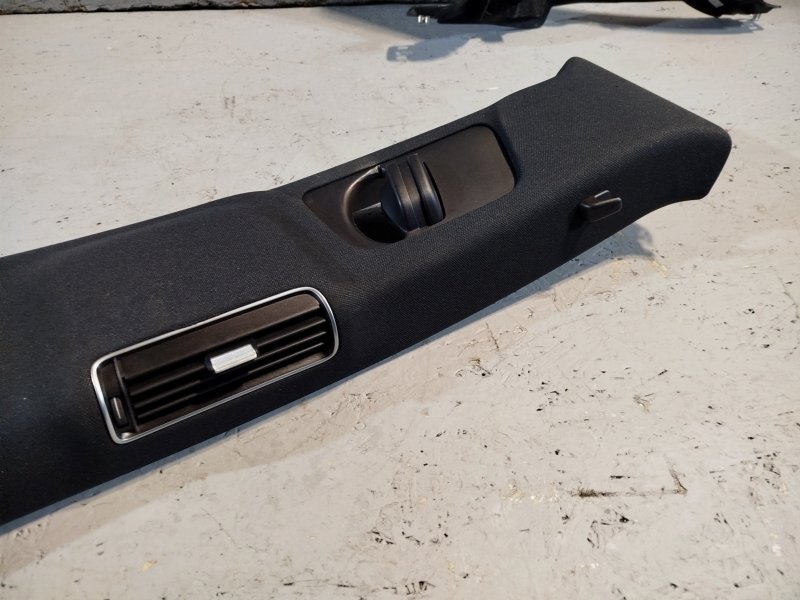 обшивка стойки, 4860 рублей, Санкт-Петербург