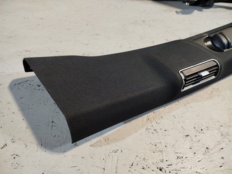 обшивка стойки, 4860 рублей, Санкт-Петербург