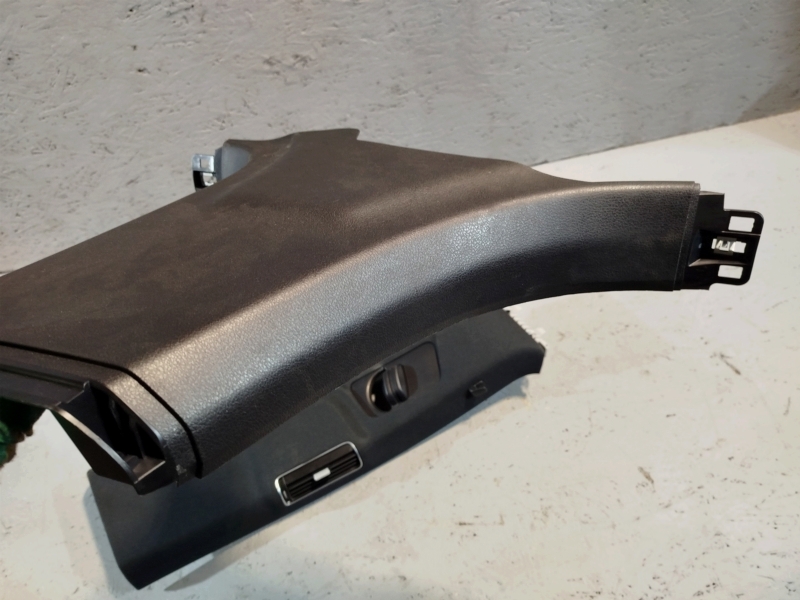 обшивка стойки, 4860 рублей, Санкт-Петербург