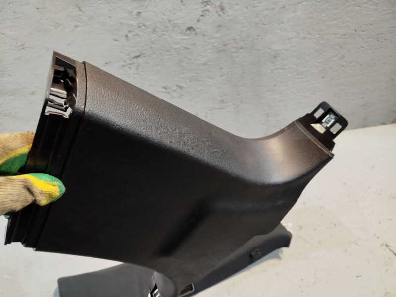 обшивка стойки, 4860 рублей, Санкт-Петербург