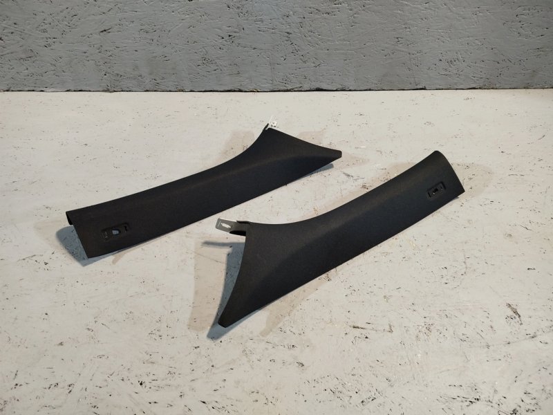 обшивка стойки, 4965 рублей, Санкт-Петербург