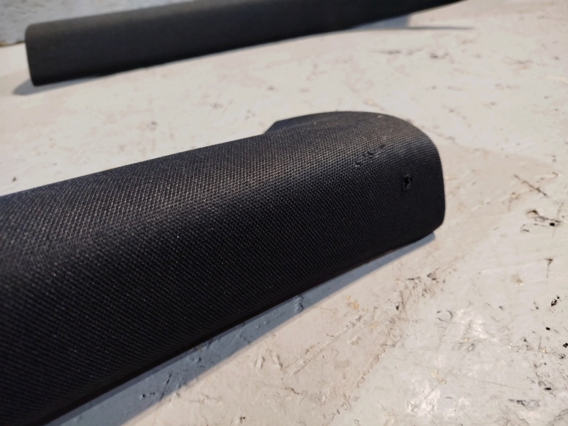 обшивка стойки, 4965 рублей, Санкт-Петербург