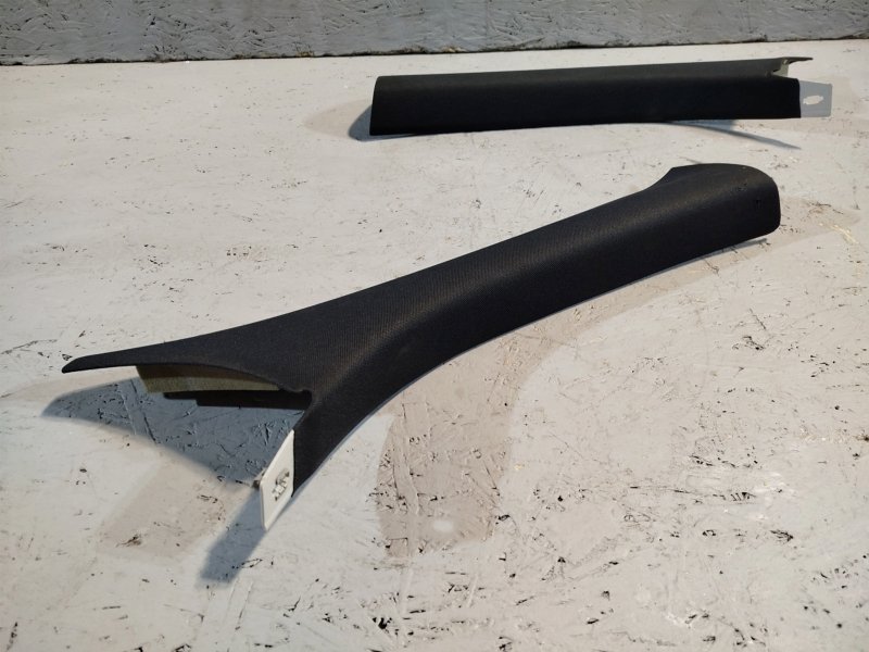 обшивка стойки, 4965 рублей, Санкт-Петербург