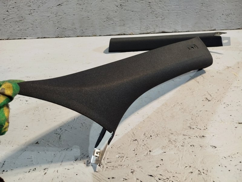 обшивка стойки, 4965 рублей, Санкт-Петербург