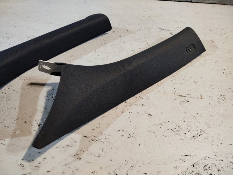 обшивка стойки, 4965 рублей, Санкт-Петербург