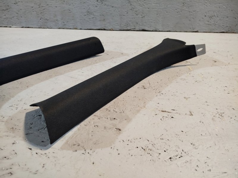 обшивка стойки, 4965 рублей, Санкт-Петербург