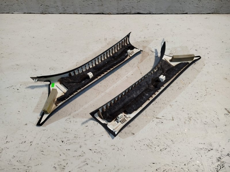 обшивка стойки, 4965 рублей, Санкт-Петербург