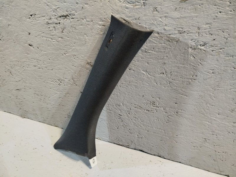 обшивка стойки, 4965 рублей, Санкт-Петербург