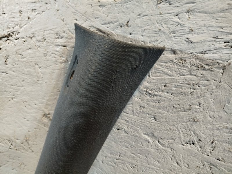 обшивка стойки, 4965 рублей, Санкт-Петербург