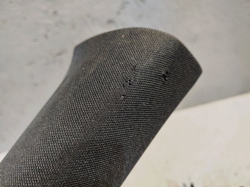 обшивка стойки, 4965 рублей, Санкт-Петербург