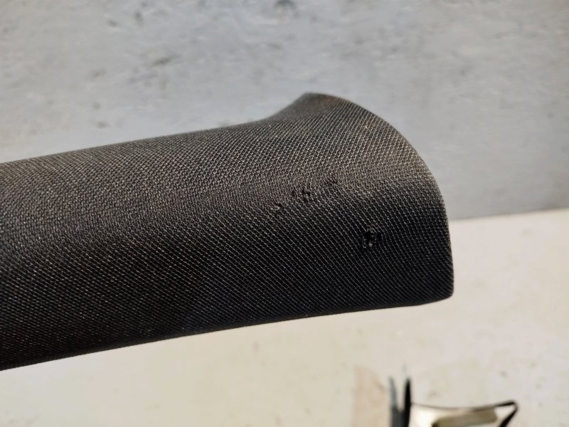 обшивка стойки, 4965 рублей, Санкт-Петербург