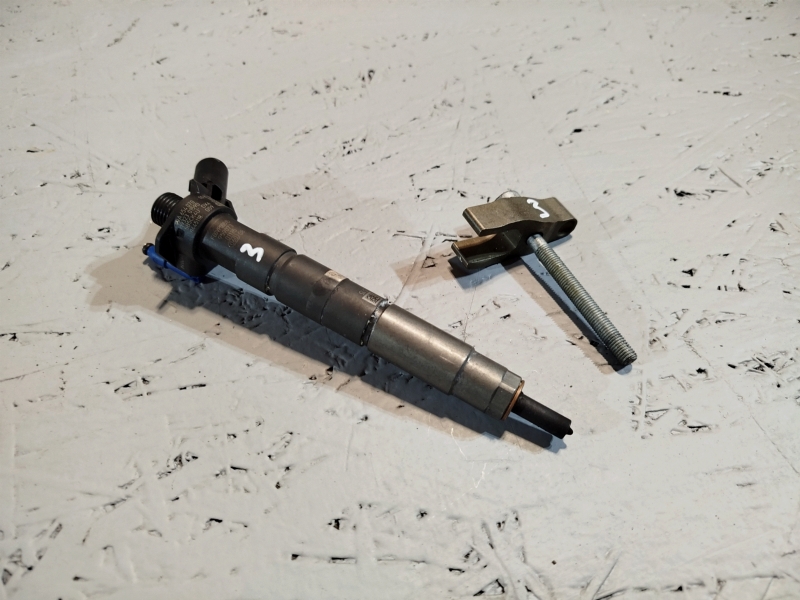 форсунка, 9600 рублей, Санкт-Петербург