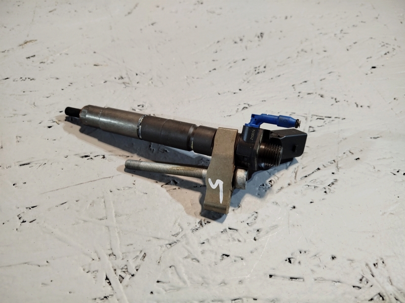 форсунка, 9600 рублей, Санкт-Петербург