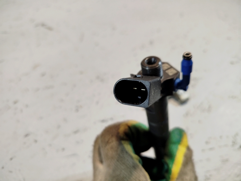 форсунка, 9600 рублей, Санкт-Петербург