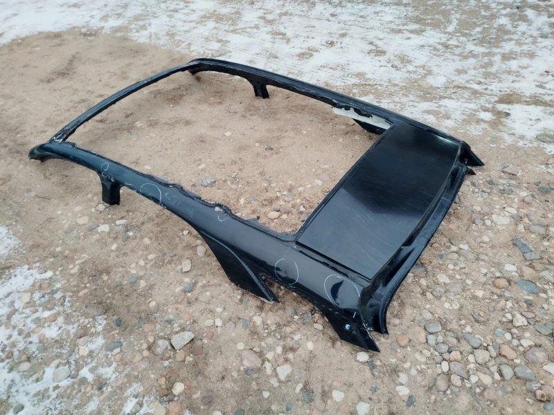 крыша, 16810 рублей, Санкт-Петербург