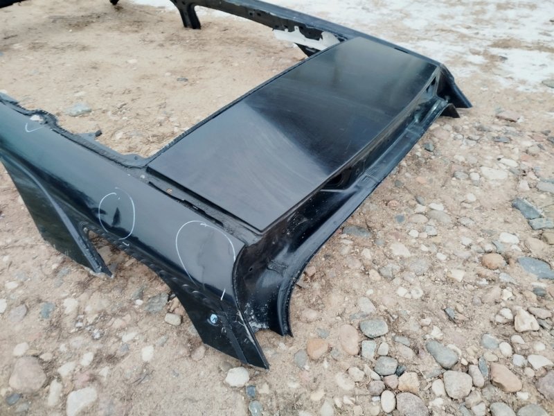 крыша, 16810 рублей, Санкт-Петербург