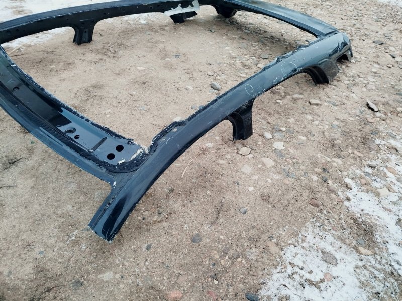 крыша, 16810 рублей, Санкт-Петербург