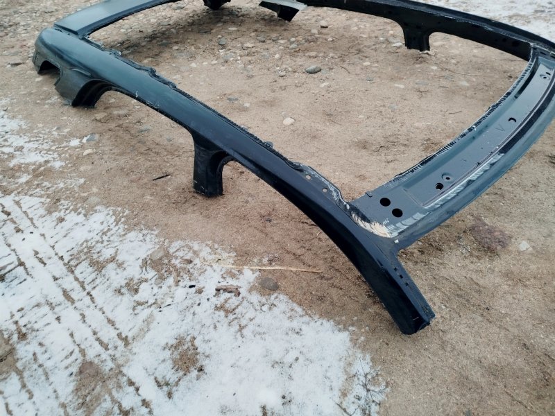 крыша, 16810 рублей, Санкт-Петербург