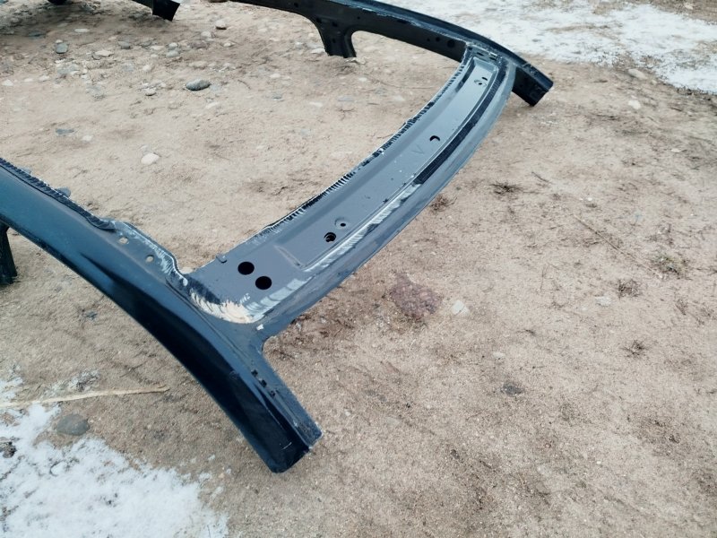 крыша, 16810 рублей, Санкт-Петербург