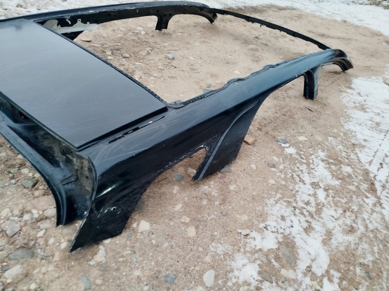 крыша, 16810 рублей, Санкт-Петербург