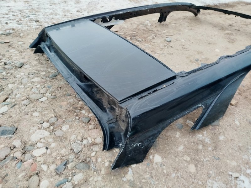 крыша, 16810 рублей, Санкт-Петербург