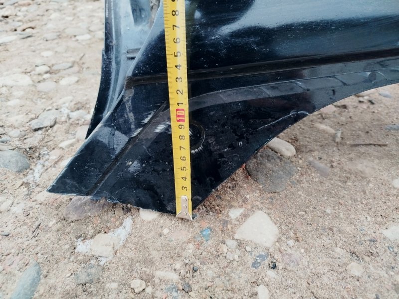 крыша, 16810 рублей, Санкт-Петербург