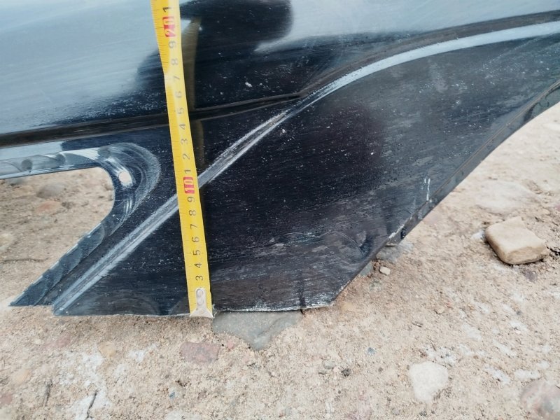 крыша, 16810 рублей, Санкт-Петербург