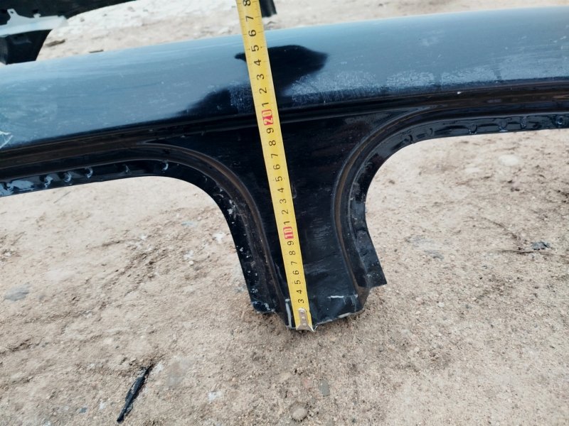 крыша, 16810 рублей, Санкт-Петербург