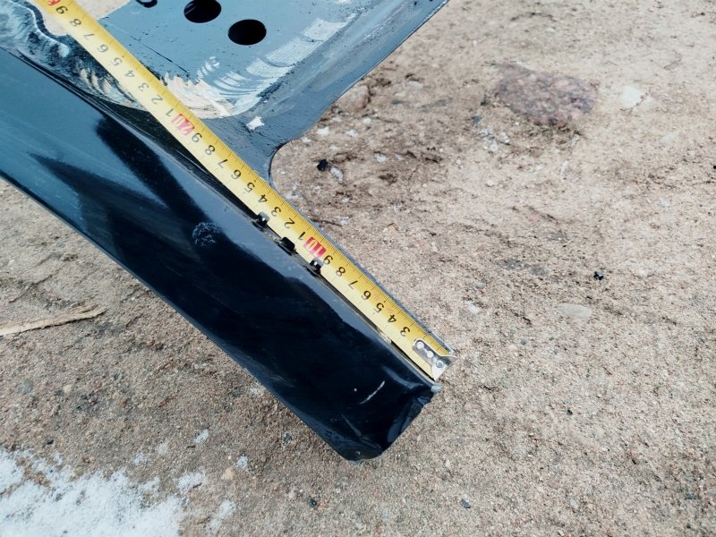 крыша, 16810 рублей, Санкт-Петербург