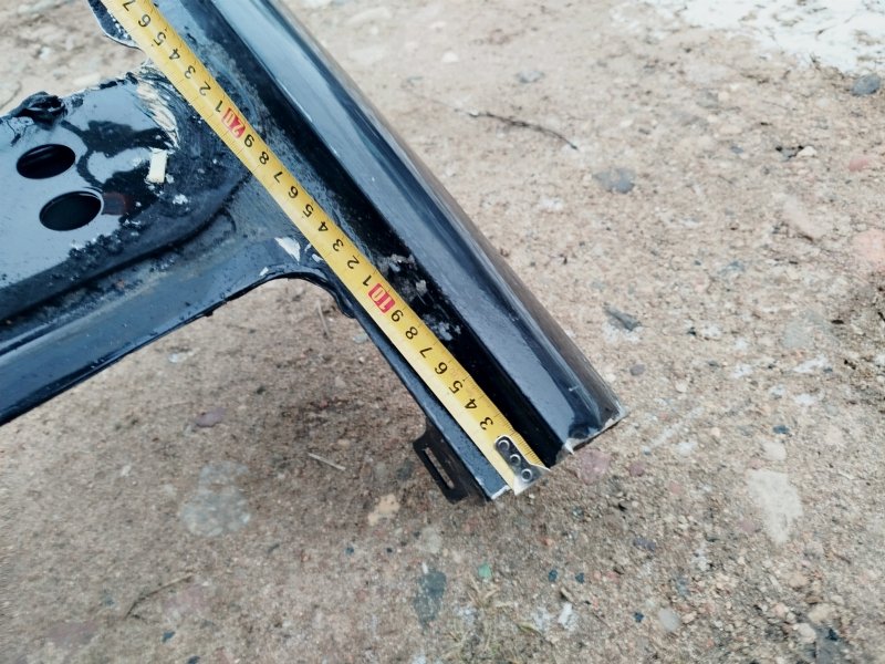 крыша, 16810 рублей, Санкт-Петербург