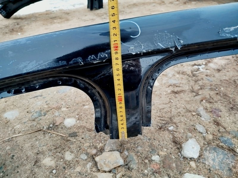 крыша, 16810 рублей, Санкт-Петербург