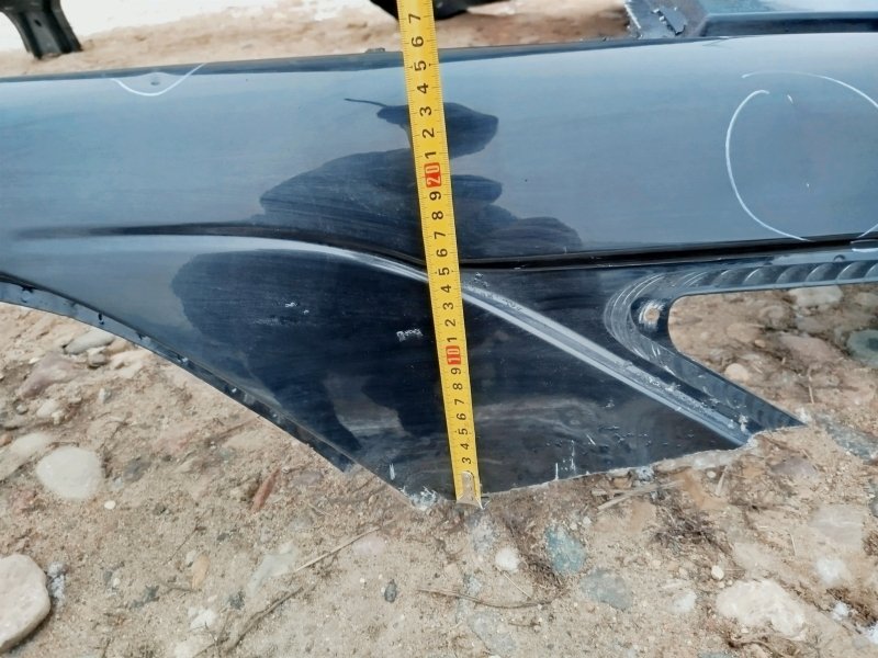 крыша, 16810 рублей, Санкт-Петербург