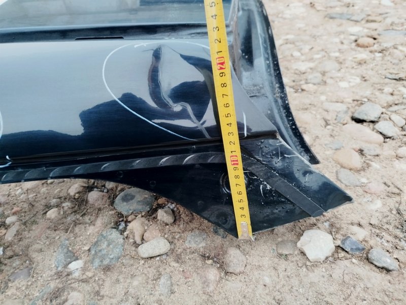 крыша, 16810 рублей, Санкт-Петербург