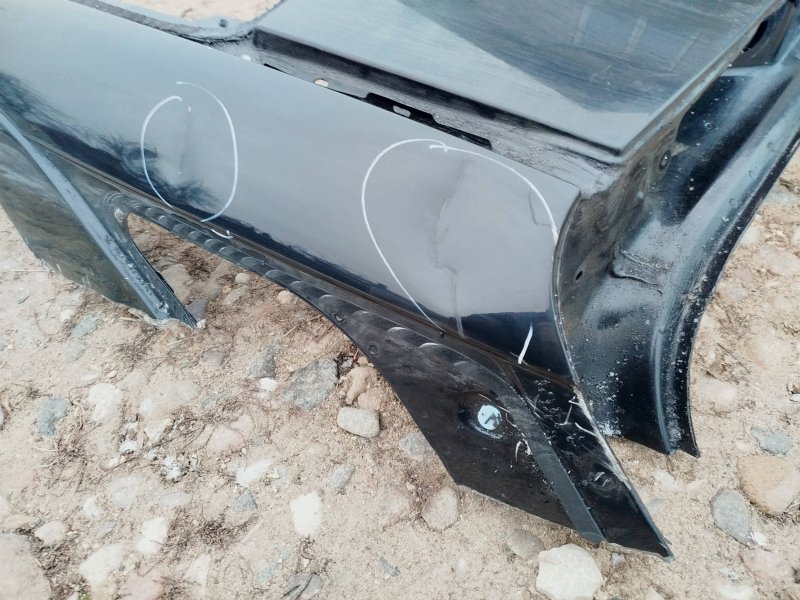 крыша, 16810 рублей, Санкт-Петербург