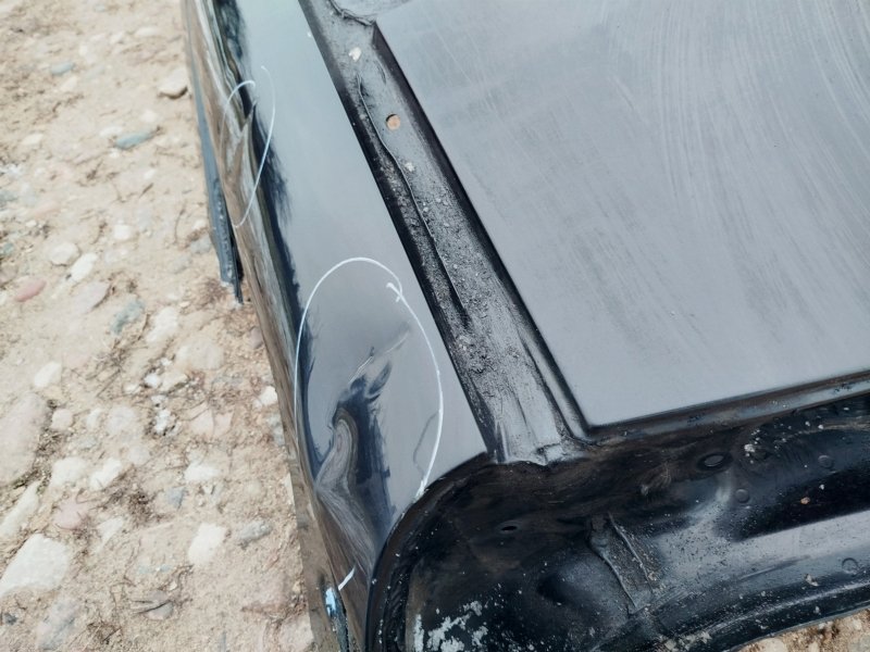 крыша, 16810 рублей, Санкт-Петербург