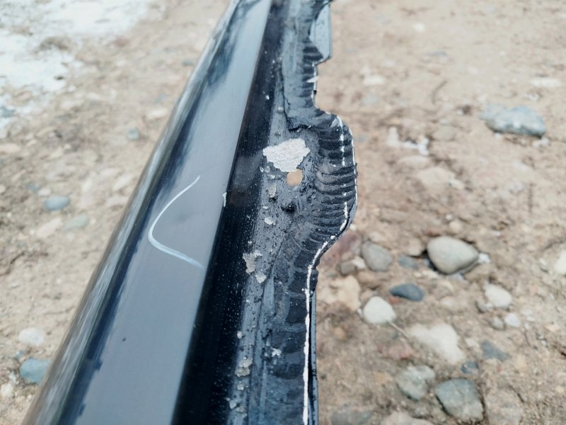 крыша, 16810 рублей, Санкт-Петербург