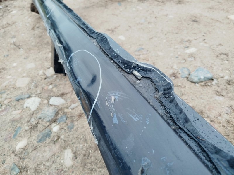 крыша, 16810 рублей, Санкт-Петербург