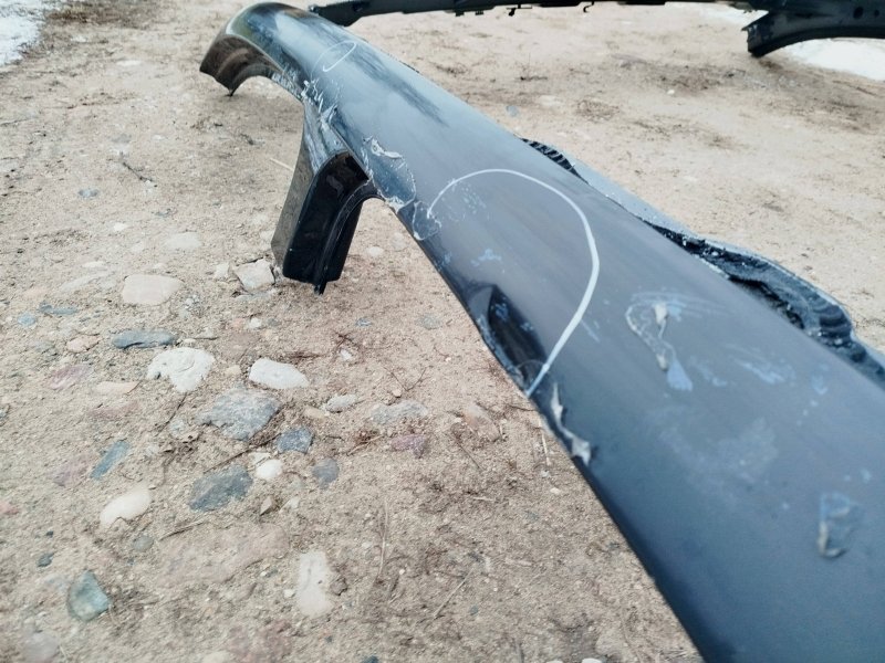 крыша, 16810 рублей, Санкт-Петербург