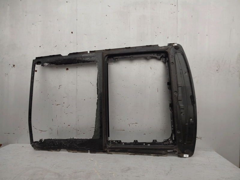 рама сдвижного люка, 15050 рублей, Санкт-Петербург